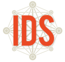 ids-icon